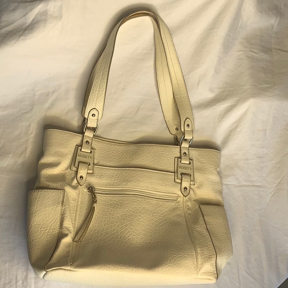 ROSETTI BAG - Picture 2 of 12